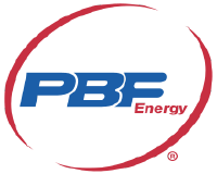 Unternehmensprofil PBF Energy Inc