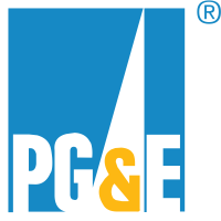 Unternehmensprofil PG & E Corp