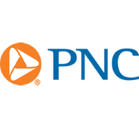 Unternehmensprofil PNC Financial Services Group Inc