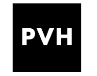 Unternehmensprofil PVH Corp