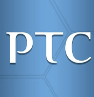 Unternehmensprofil PTC Inc