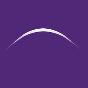 Unternehmensprofil Pacira Biosciences Inc