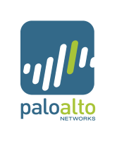 Unternehmensprofil Palo Alto Networks