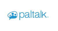 Unternehmensprofil Paltalk