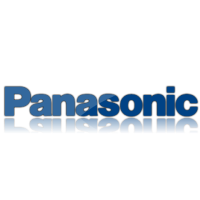 Unternehmensprofil Panasonic Corp PCRFY ADR