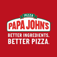 Unternehmensprofil Papa Johns International Inc