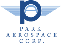 Unternehmensprofil Park Aerospace