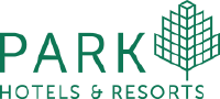 Unternehmensprofil Park Hotels & Resorts Inc