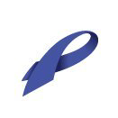 Unternehmensprofil PARK24 SPONS. ADR/1