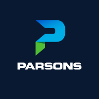 Unternehmensprofil Parsons Corp