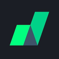 Unternehmensprofil Passage Bio Inc