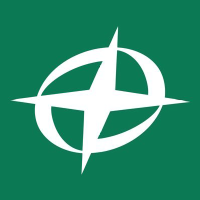 Unternehmensprofil PATHFINDER BANCORP (MD.)