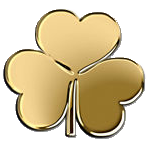 Unternehmensprofil Patrick Industries Inc