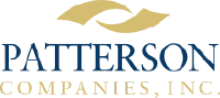 Unternehmensprofil Patterson Companies Inc