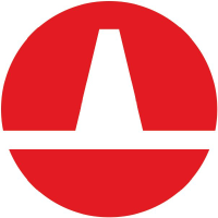 Unternehmensprofil Patterson UTI Energy