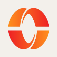 Unternehmensprofil Paylocity Holding Corp