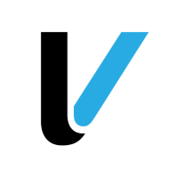 Unternehmensprofil Paymentus