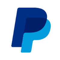 Unternehmensprofil PayPal Holdings Inc