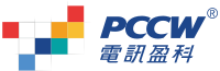 PCCW