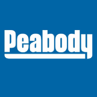 Unternehmensprofil Peabody Energy