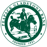 Unternehmensprofil PEAPACK-GLADSTONE FINL