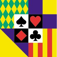 Unternehmensprofil Penn Entertainment Inc