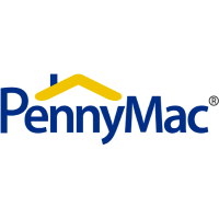 Unternehmensprofil Pennymac Mortgage Investment