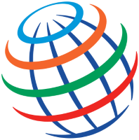 Unternehmensprofil PepsiCo Inc