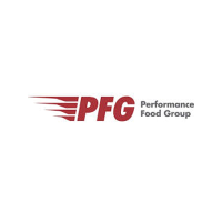 Unternehmensprofil Performance Food Group Company