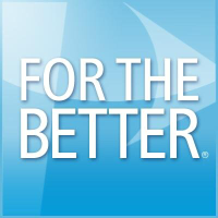 Unternehmensprofil Revvity Inc