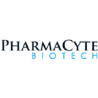 Unternehmensprofil PharmaCyte Biotech Inc