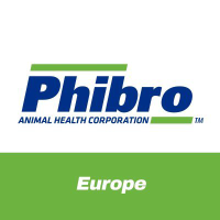 Unternehmensprofil Phibro Animal Health