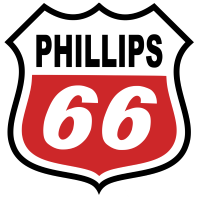 Unternehmensprofil Phillips 66 Company