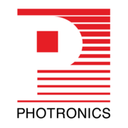 Unternehmensprofil Photronics