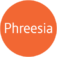 Unternehmensprofil Phreesia