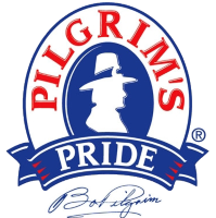 Unternehmensprofil Pilgrim's Pride Corp