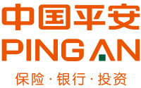 Unternehmensprofil Ping An Insurance Company of China Ltd ADR