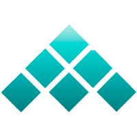 Unternehmensprofil Pinnacle West Capital Corp