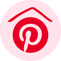 Unternehmensprofil Pinterest Inc