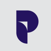 Unternehmensprofil Pioneer Bancorp