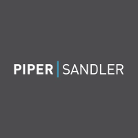 Unternehmensprofil Piper Sandler Companies