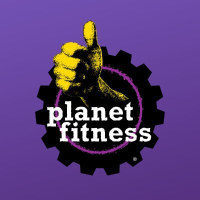 Unternehmensprofil Planet Fitness Inc