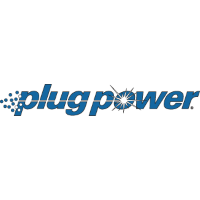 Unternehmensprofil Plug Power Inc