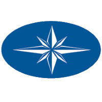 Unternehmensprofil Polaris Inc
