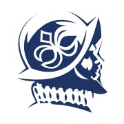 Unternehmensprofil PONCE FIN. GROUP DL -,01