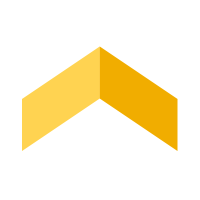 Unternehmensprofil Porch Group