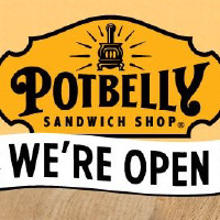 Unternehmensprofil Potbelly