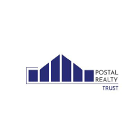 Unternehmensprofil Postal Realty Trust Inc