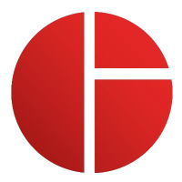 Unternehmensprofil Powerfleet Inc