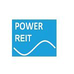 Unternehmensprofil Power REIT